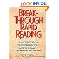Breakthrough Rapid Reading