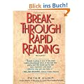Breakthrough Rapid Reading