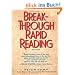 Breakthrough Rapid Reading