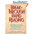 Break-Through Rapid Reading