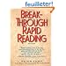 Break-Through Rapid Reading