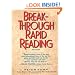 Break Through Rapid Reading 2e