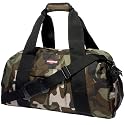 Eastpak Station Camo