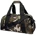 Eastpak Station Camo