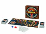 University Games - 01002 - Jeu de Soc...