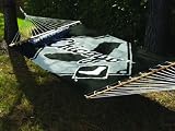 Chicago White Sox Outdoor Hammock