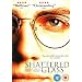 Shattered Glass [DVD]