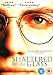 Shattered Glass [DVD]