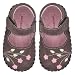 Pediped Caroline Brown Mary Janes