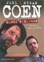 Joel and Ethan Coen: Blood Siblings (Ultrascreen Series)