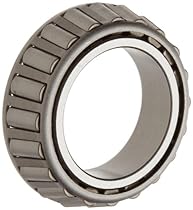 Timken LM603049 Tapered Roller Bearing
