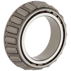 Timken LM603049 Tapered Roller Bearing Timken LM603049 Tapered Roller Bearing
