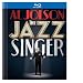 The Jazz Singer [Blu-ray Book]