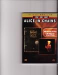 Alice in Chains