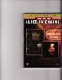 Alice in Chains