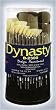 Dynasty Brush Canister B-2300 - All Media Design Asst. Short Hdle