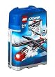 LEGO: Creator Minis - Flyers
