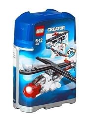 LEGO: Creator Minis - Flyers