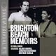 Brighton Beach Memoirs