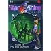 Star Shine Secret Of Pine Hill Mansion