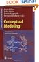 Conceptual Modeling: Current Issues and Future Directions (Lecture Notes in Computer Science)