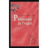 Détails sur le produit
