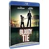 Bloody Tie [Blu-ray]