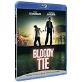 Bloody Tie [Blu-ray]
