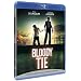 Bloody Tie [Blu-ray]