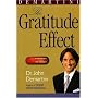 The Gratitude Effect