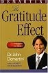 The Gratitude Effect (The Inner Power series)