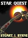 Star Quest: A Science Fiction Masterwork