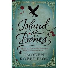Island of Bones