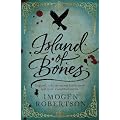 Island of Bones