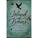 Island of Bones