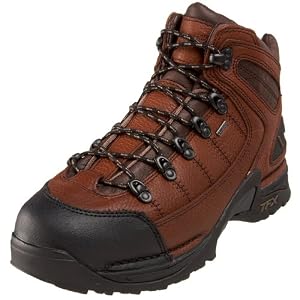 Buy Danner Mens 453 Outdoor Boot by Danner