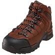 Danner Men's 453 Outdoor Boot