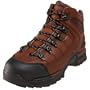 Danner Men's 453 Outdoor Boot,Brown,13 EE US