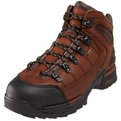 Danner Men's 453 Outdoor Boot