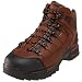 Danner Men's 453 Outdoor Boot