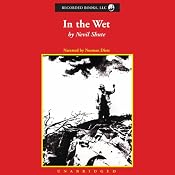 In the Wet | [Nevil Shute]
