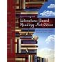 Literature-Based Reading Activities (5th Edition)