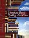 Literature-Based Reading Activities (5th Edition) Literature-Based Reading Activities (5th Edition)