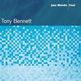 Jazz Moods