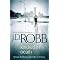 J.D. Robb's "In Death" Series in Order - PART 2