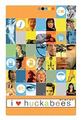 play video on Amazon Instant Video