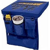 UCLA Bruins NCAA Seat Cushion