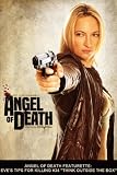 Angel of Death Featurette: Eve's Tips for Killing #34