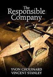 The Responsible Company