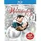 Historical Film Registry on Blu-ray: A-N